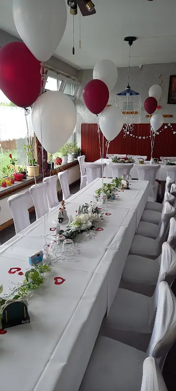 Restaurant Floratreff_Berlin_slider_image_1