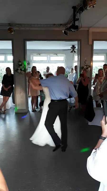 Restaurant Floratreff_Berlin_slider_image_2