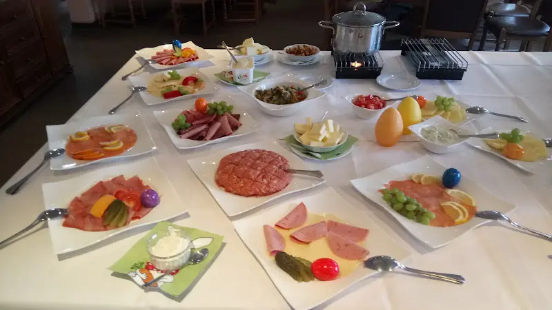 Restaurant Floratreff_Berlin_slider_image_3