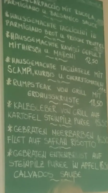 Menu_Al Dente_Berlin_image_4