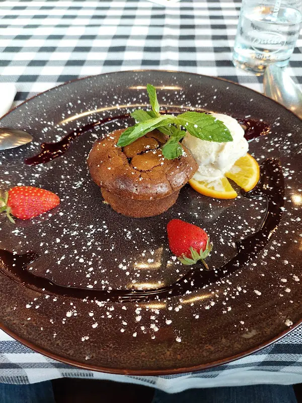 Giacomo Pellegrini_Al Dente_Berlin_recensione