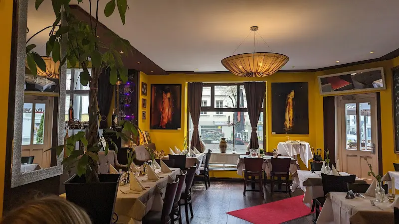 Al Dente_Berlin_slider_image_1