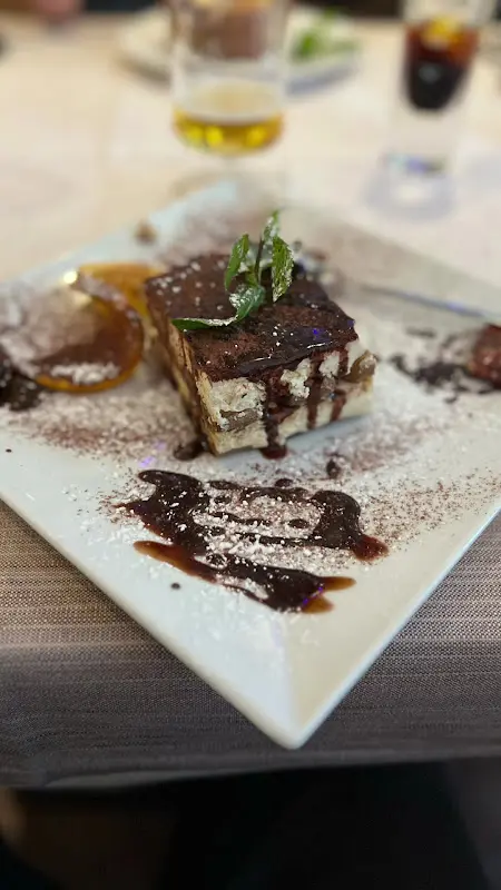 Al Dente_Berlin_slider_image_2