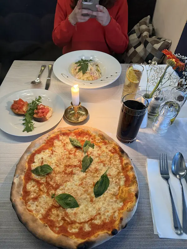 Al Dente_Berlin_slider_image_3