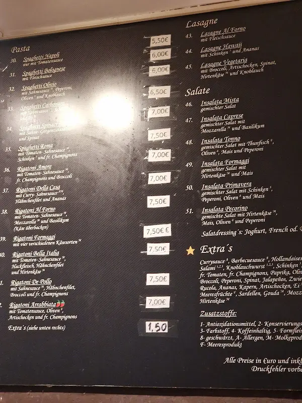 Menu_Pizzastation Karlshorst_Berlin_image_1