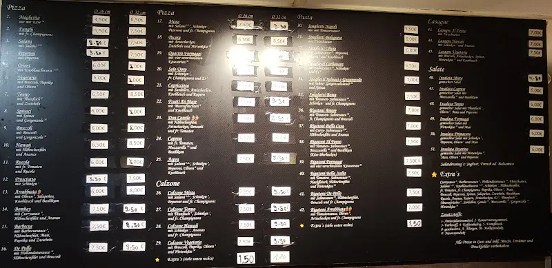 Menu_Pizzastation Karlshorst_Berlin_image_2