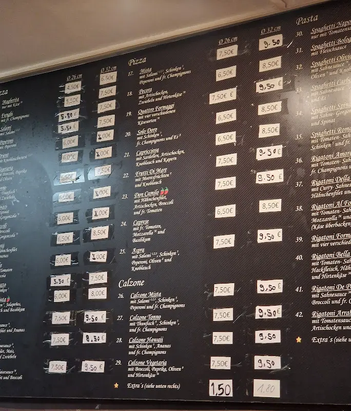 Menu_Pizzastation Karlshorst_Berlin_image_3