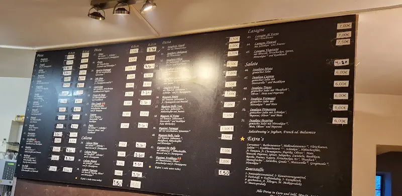 Menu_Pizzastation Karlshorst_Berlin_image_4