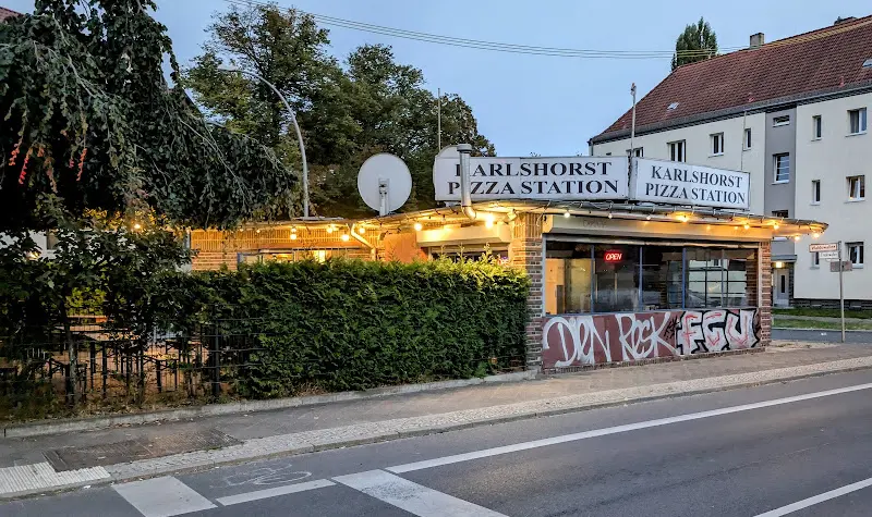 Pizzastation Karlshorst_Berlin_slider_image_1