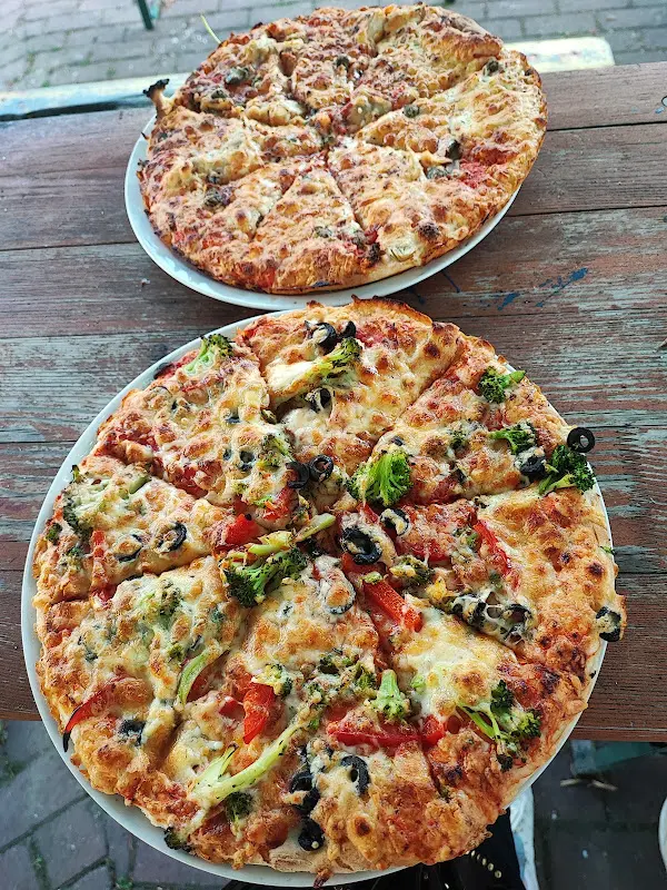 Pizzastation Karlshorst_Berlin_slider_image_2