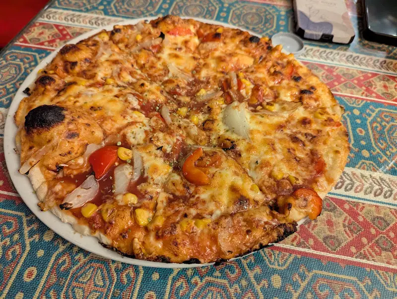 Pizzastation Karlshorst_Berlin_slider_image_3