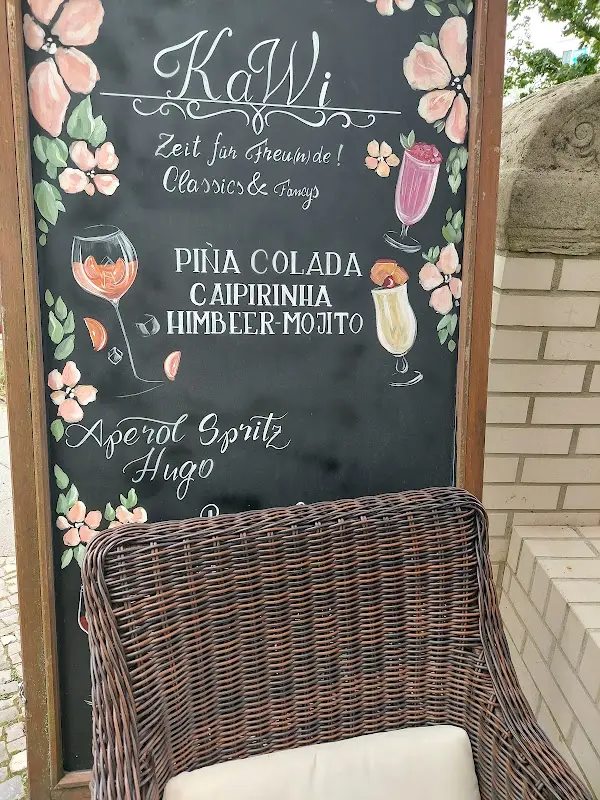 Menu_KaWi cafe & lunch_Berlin_image_2