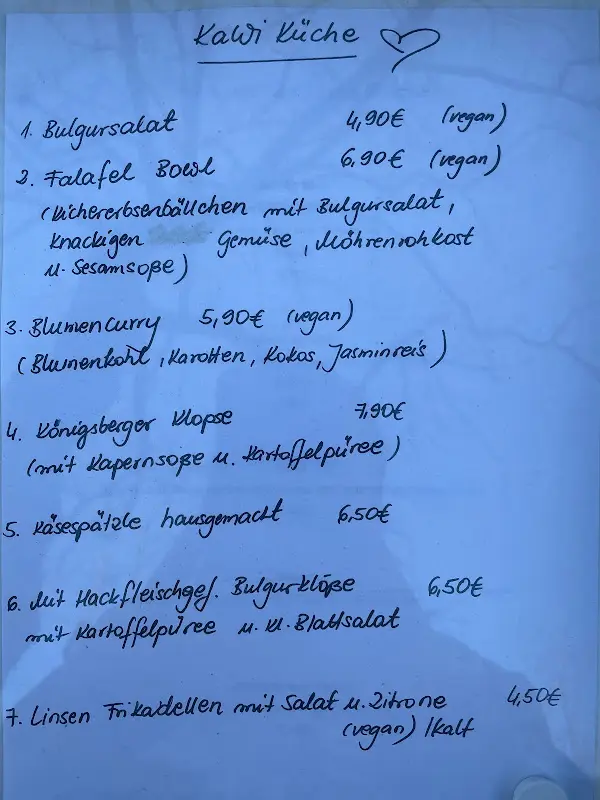 Menu_KaWi cafe & lunch_Berlin_image_3