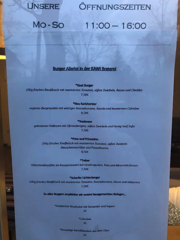 Menu_KaWi cafe & lunch_Berlin_image_4