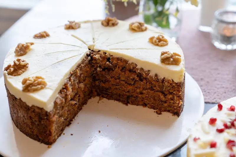 KaWi cafe & lunch_Berlin_slider_image_3