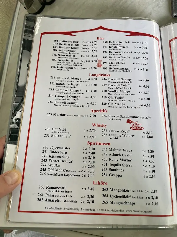 Menu_India-Haus_Berlin_image_1