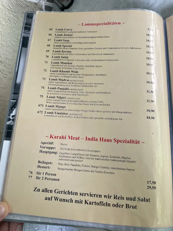 Menu_India-Haus_Berlin_image_3
