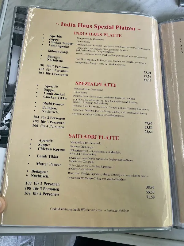 Menu_India-Haus_Berlin_image_4