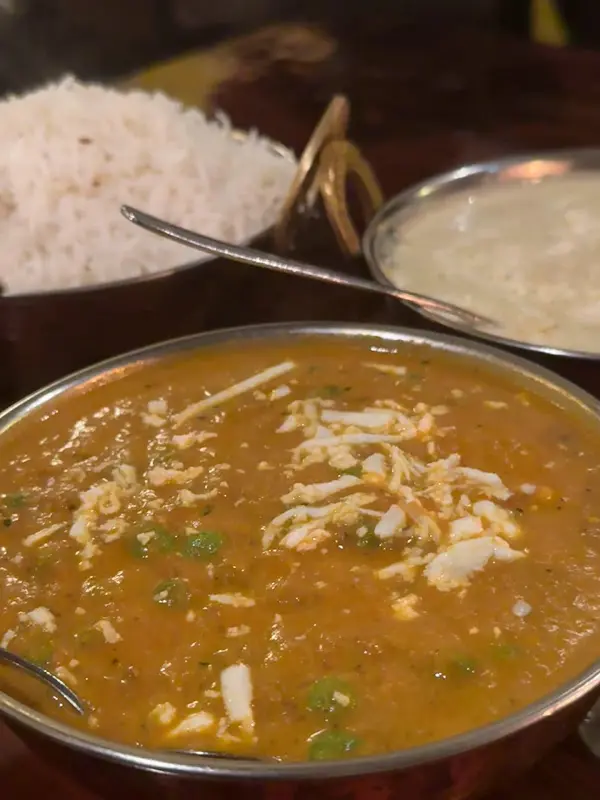 India-Haus_Berlin_slider_image_2