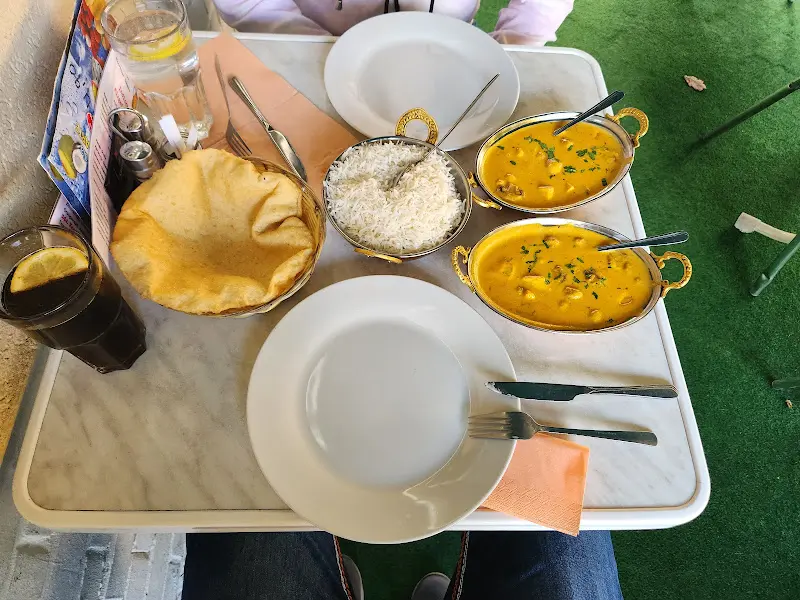 India-Haus_Berlin_slider_image_3