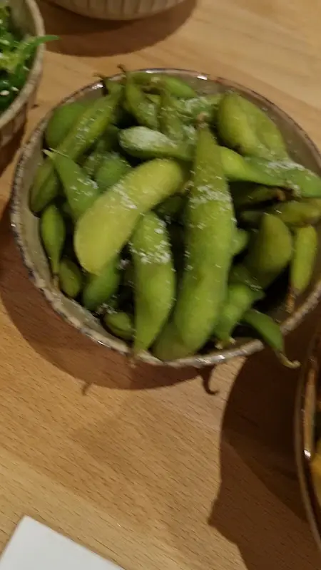 Tanuki Restaurant_Berlin_slider_image_2