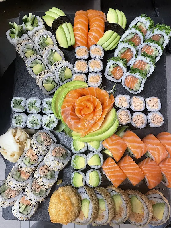 Tanuki Restaurant_Berlin_slider_image_3