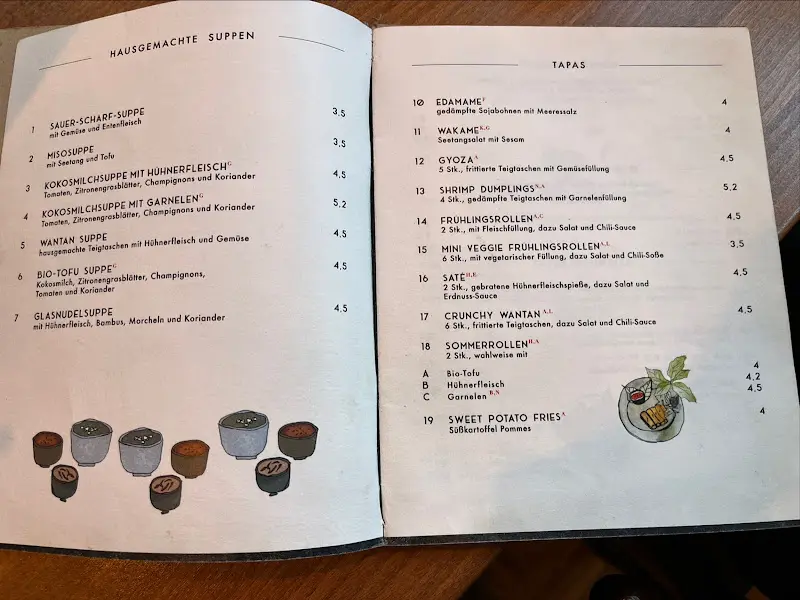 Menu_Thai A Dong_Berlin_image_2