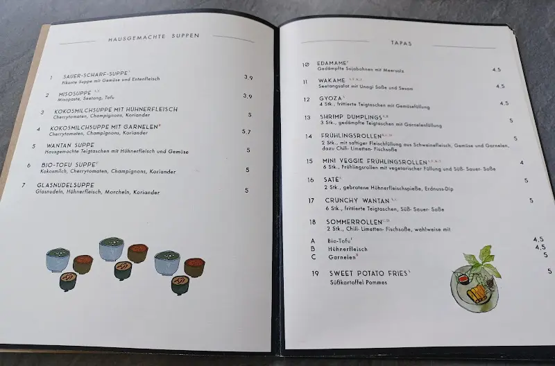 Menu_Thai A Dong_Berlin_image_3