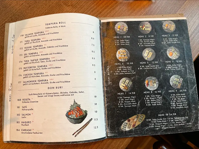 Menu_Thai A Dong_Berlin_image_4