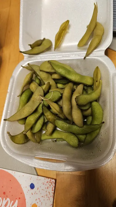 Olha Frank_Thai A Dong_Berlin_review