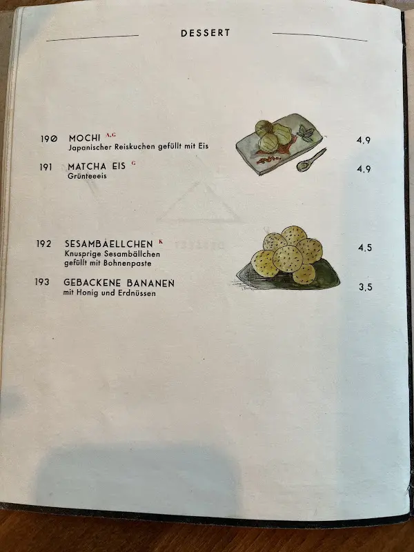 Isabel Bruda_Thai A Dong_Berlin_review