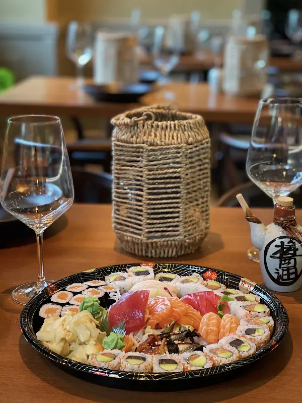 Thai A Dong_Berlin_slider_image_2