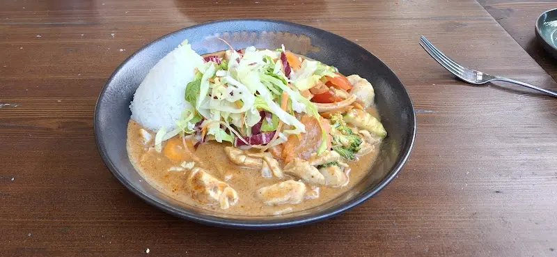 Thai A Dong_Berlin_slider_image_3