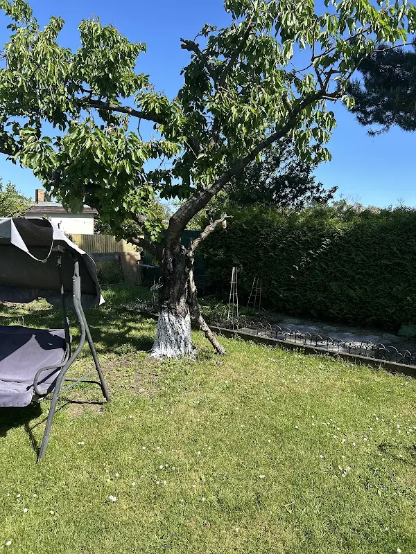 Karlshorst Village_Berlin_slider_image_2