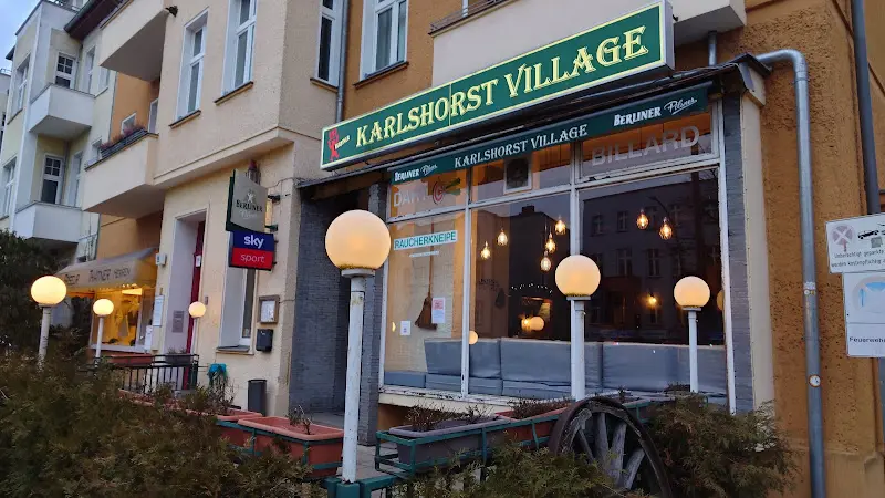Karlshorst Village_Berlin_slider_image_3