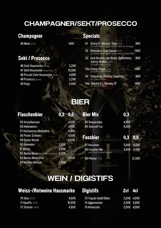 Menu_Mia Mambo Plus_Berlin_immagine_1