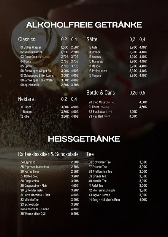 Menu_Mia Mambo Plus_Berlin_immagine_2