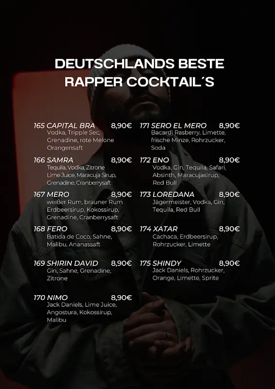 Menu_Mia Mambo Plus_Berlin_immagine_4