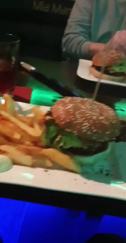 Mia Mambo Plus_Berlin_slider_image_2