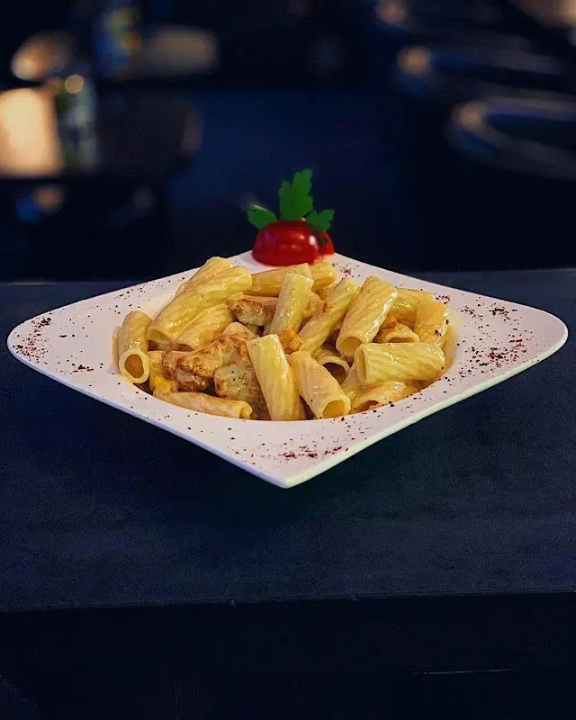 Mia Mambo Plus_Berlin_slider_image_3