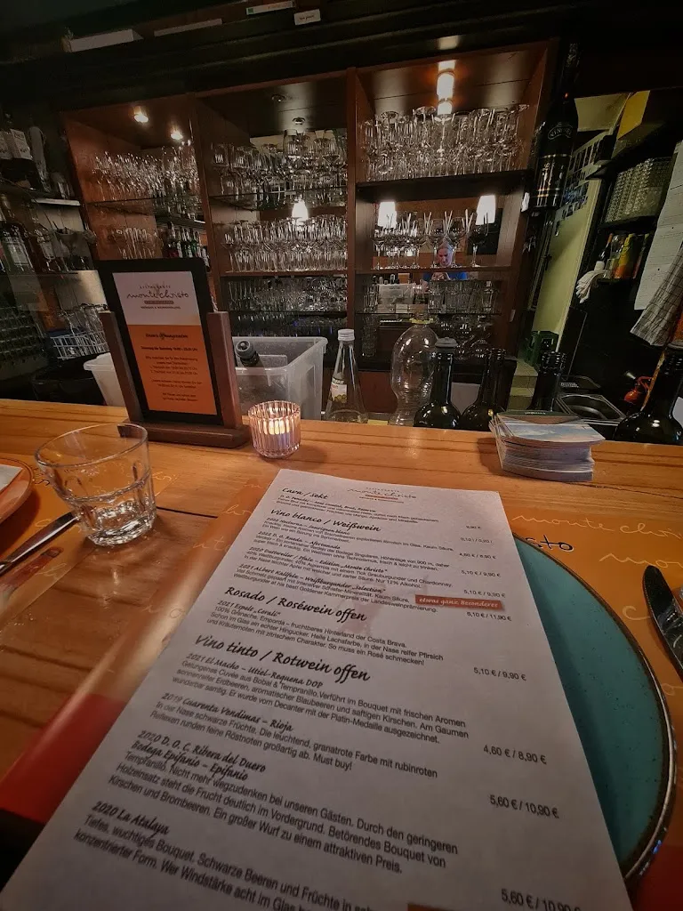 Monte Christo_Baden-Baden_menu_image_1