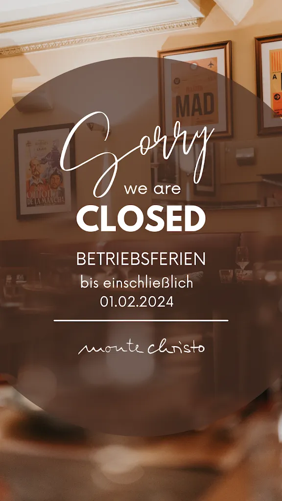 Menu_Monte Christo_Baden-Baden_image_2