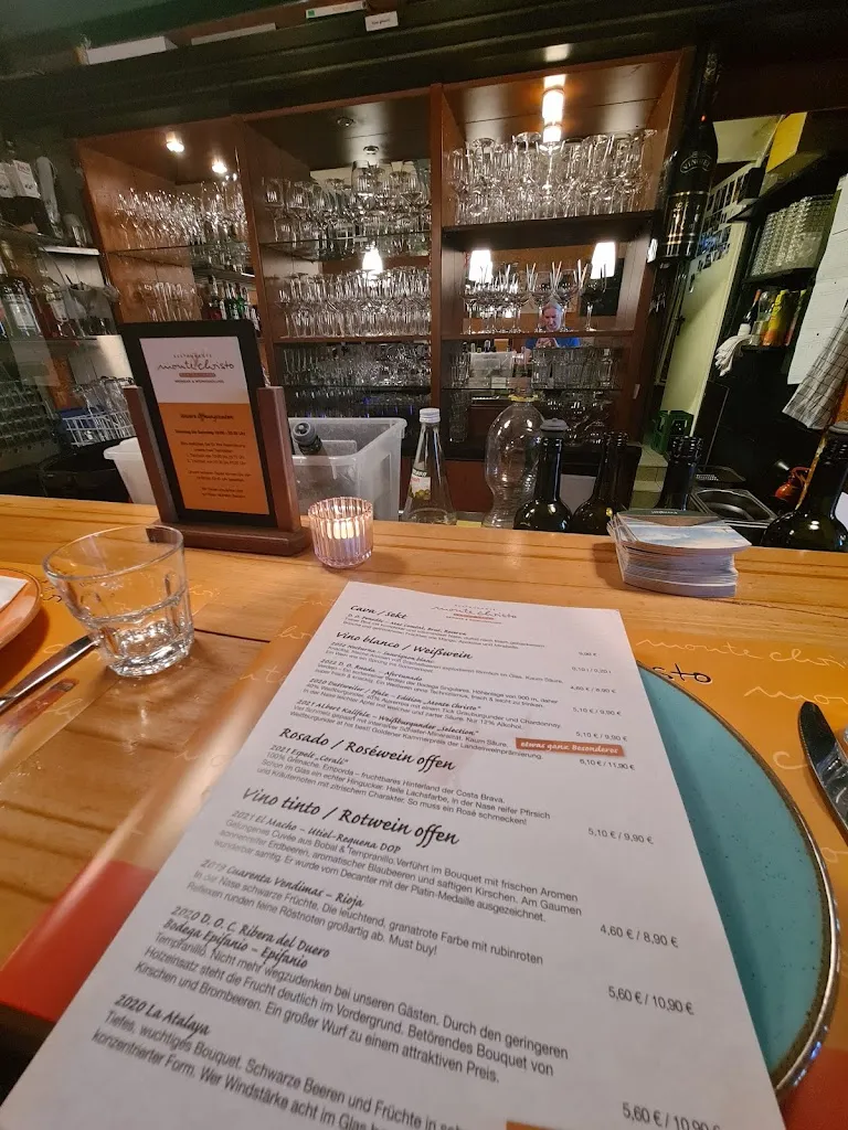 Menu_Monte Christo_Baden-Baden_image_3