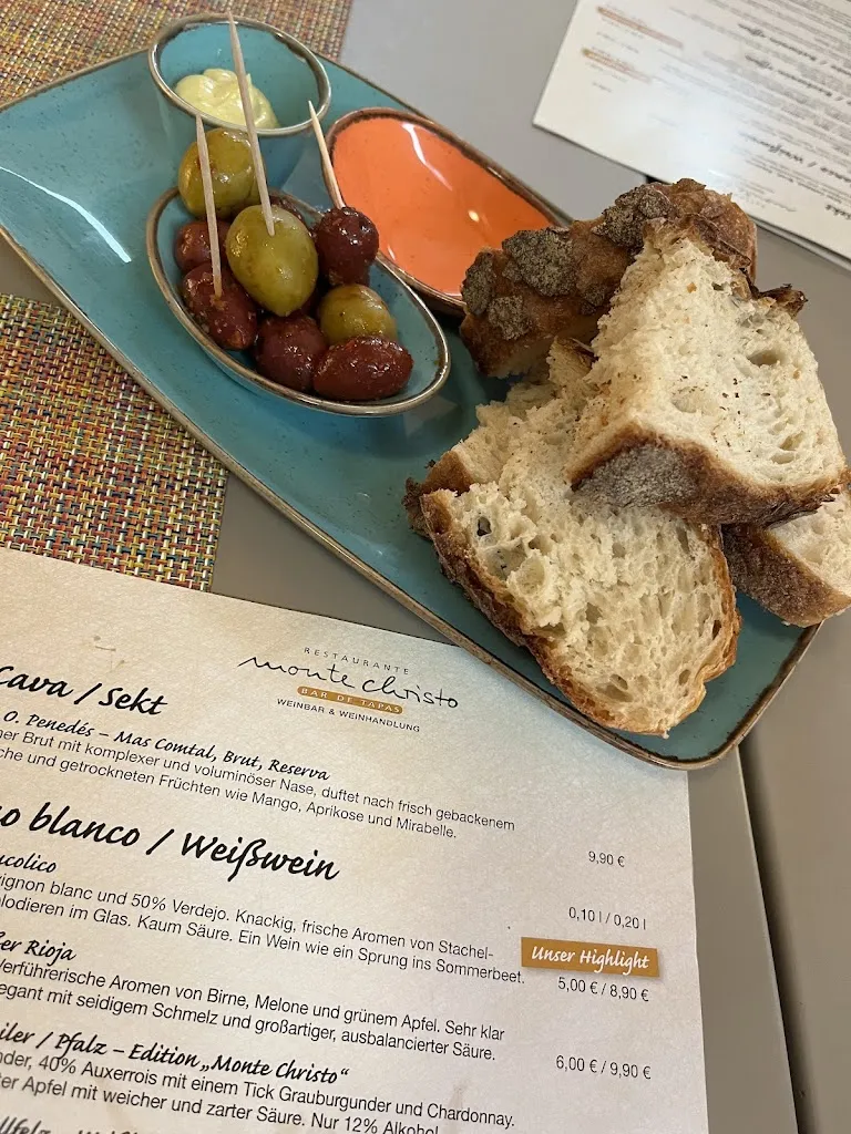 Menu_Monte Christo_Baden-Baden_image_4