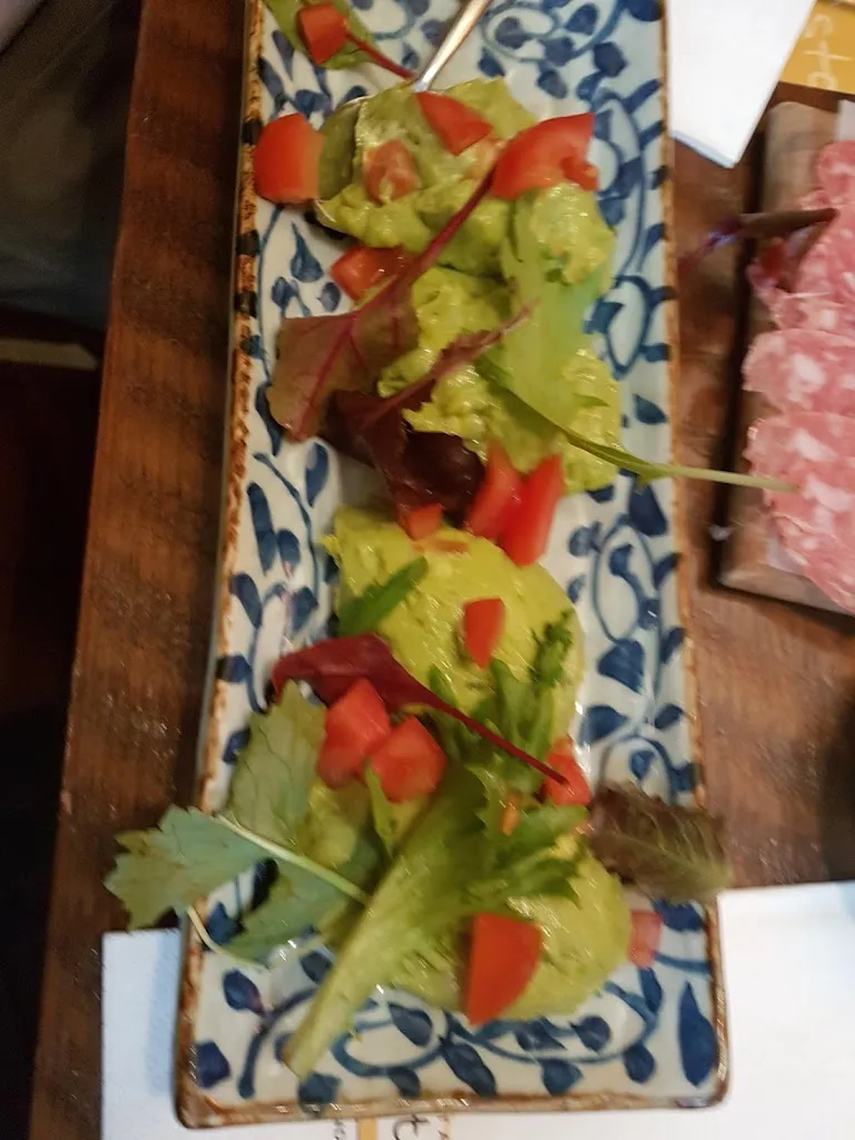 Menu_Monte Christo_Baden-Baden_image_5