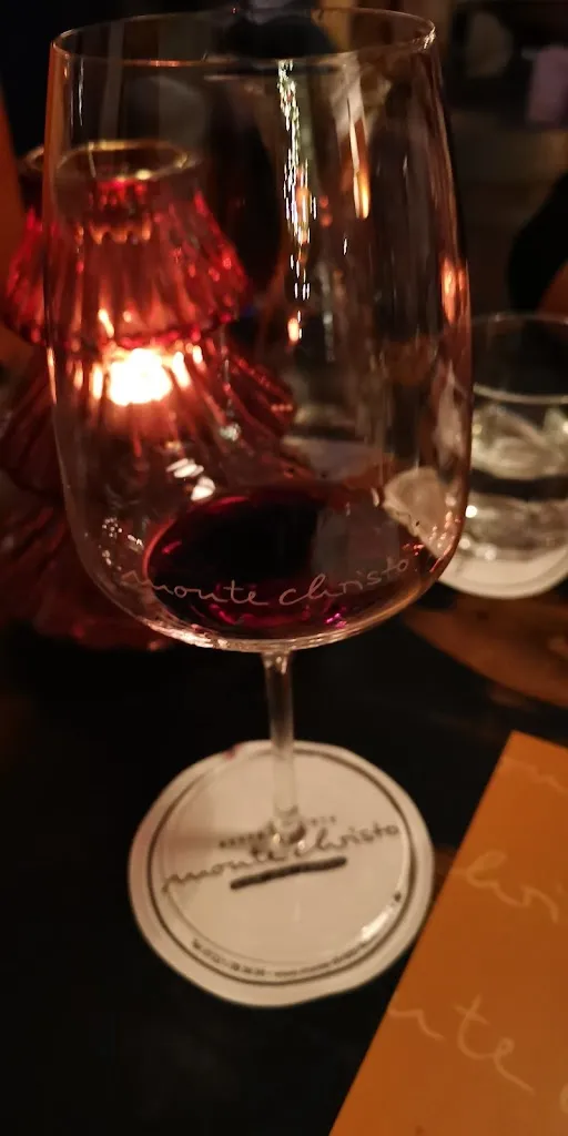 Menu_Monte Christo_Baden-Baden_image_6