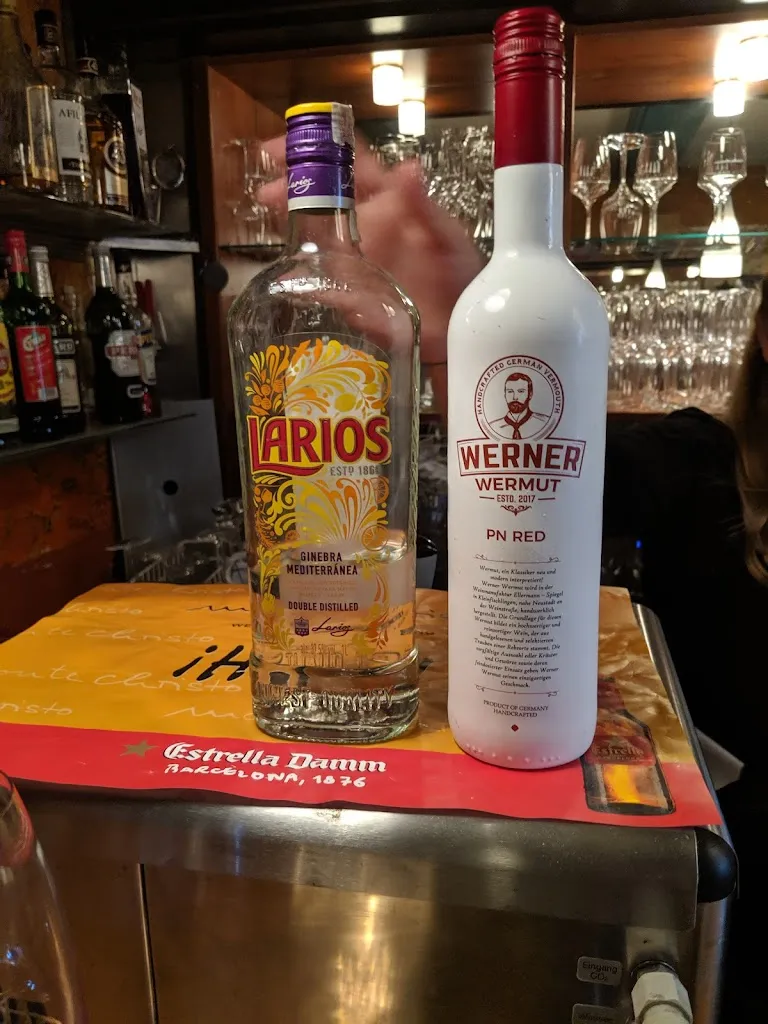 Menu_Monte Christo_Baden-Baden_image_7