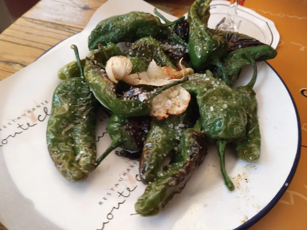 Menu_Monte Christo_Baden-Baden_image_8