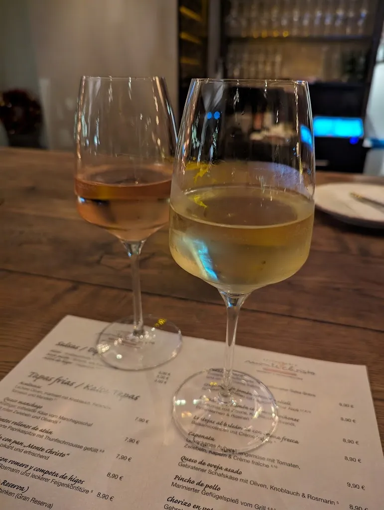 Menu_Monte Christo_Baden-Baden_image_9