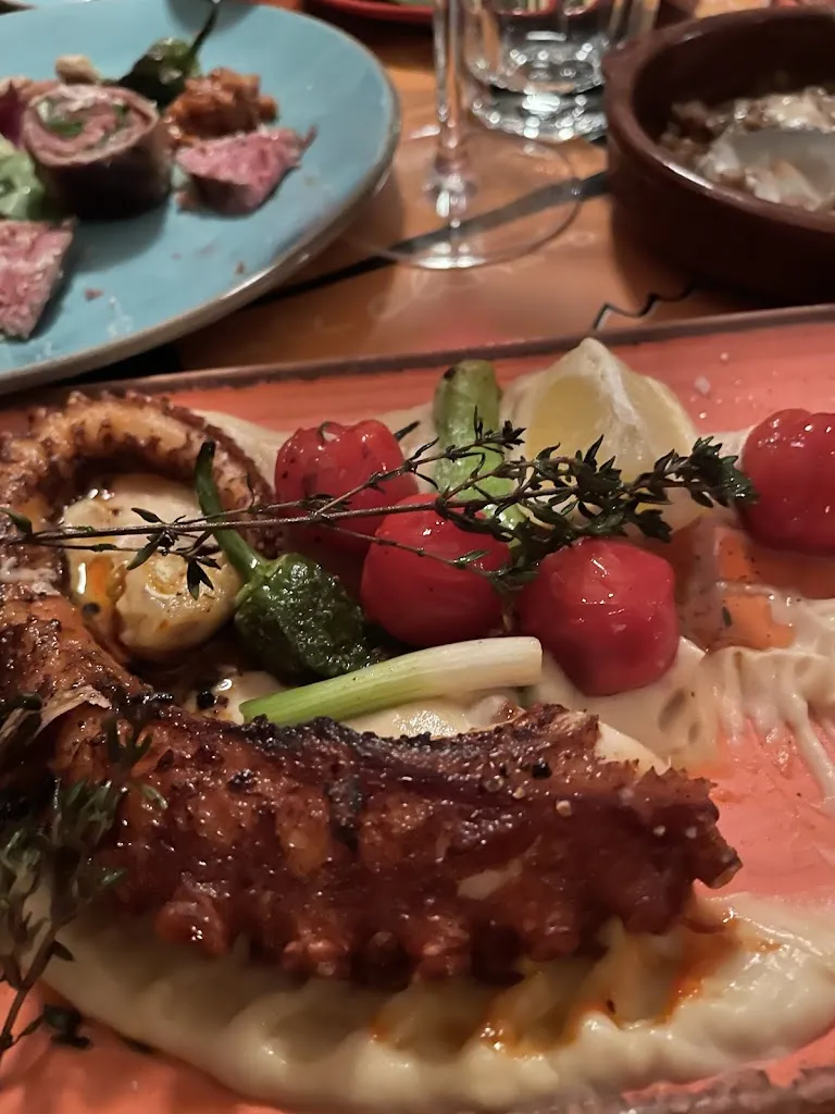 james domon_Monte Christo_Baden-Baden_review